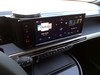 Lancia Ypsilon 1.2 mhev 110cv lx e-dct