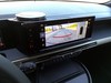 Lancia Ypsilon 1.2 mhev 110cv lx e-dct