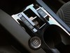 Lancia Ypsilon 1.2 mhev 110cv lx e-dct
