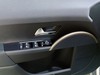 Lancia Ypsilon 1.2 mhev 110cv lx e-dct