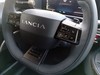 Lancia Ypsilon 1.2 mhev 110cv lx e-dct