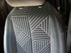 Lancia Ypsilon 1.2 mhev 110cv lx e-dct