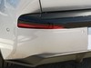 Lancia Ypsilon 1.2 mhev 110cv lx e-dct