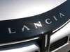 Lancia Ypsilon 1.2 mhev 110cv lx e-dct
