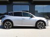 Lancia Ypsilon 1.2 mhev 110cv lx e-dct