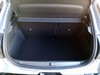 Lancia Ypsilon 1.2 mhev 110cv lx e-dct