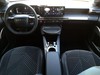 Lancia Ypsilon 1.2 mhev 110cv lx e-dct