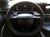 Lancia Ypsilon 1.2 mhev 110cv lx e-dct