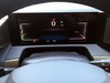 Lancia Ypsilon 1.2 mhev 110cv lx e-dct