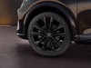 Cupra Formentor 1.5 e-hybrid 204cv dark night dsg