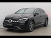 Mercedes GLA 180 d premium 8g-dct