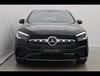 Mercedes GLA 180 d premium 8g-dct