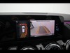 Mercedes GLA 180 d premium 8g-dct