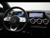Mercedes GLA 180 d premium 8g-dct