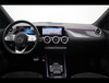 Mercedes GLA 180 d premium 8g-dct