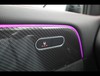 Mercedes GLA 180 d premium 8g-dct