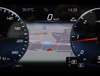 Mercedes GLA 180 d premium 8g-dct