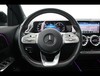 Mercedes GLA 180 d premium 8g-dct