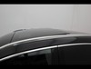 Mercedes GLA 180 d premium 8g-dct