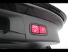 Mercedes GLA 180 d premium 8g-dct