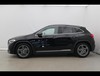 Mercedes GLA 180 d premium 8g-dct