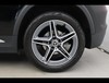 Mercedes GLA 180 d premium 8g-dct