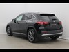 Mercedes GLA 180 d premium 8g-dct