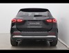 Mercedes GLA 180 d premium 8g-dct