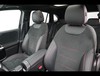 Mercedes GLA 180 d premium 8g-dct