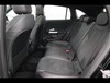 Mercedes GLA 180 d premium 8g-dct