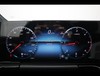 Mercedes GLA 180 d premium 8g-dct
