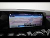 Mercedes GLA 180 d premium 8g-dct