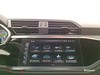 Audi Q3 35 2.0 tdi s line edition s tronic