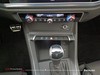 Audi Q3 35 2.0 tdi s line edition s tronic