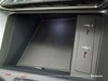 Audi Q3 35 2.0 tdi s line edition s tronic