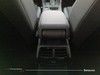 Audi Q3 35 2.0 tdi s line edition s tronic