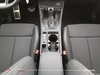 Audi Q3 35 2.0 tdi s line edition s tronic