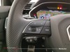 Audi Q3 35 2.0 tdi s line edition s tronic