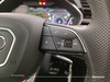 Audi Q3 35 2.0 tdi s line edition s tronic