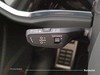 Audi Q3 35 2.0 tdi s line edition s tronic