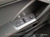 Audi Q3 35 2.0 tdi s line edition s tronic
