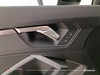 Audi Q3 35 2.0 tdi s line edition s tronic