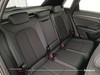 Audi Q3 35 2.0 tdi s line edition s tronic