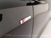 Audi Q3 35 2.0 tdi s line edition s tronic