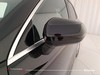 Audi Q3 35 2.0 tdi s line edition s tronic