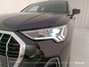 Audi Q3 35 2.0 tdi s line edition s tronic