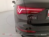 Audi Q3 35 2.0 tdi s line edition s tronic
