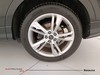 Audi Q3 35 2.0 tdi s line edition s tronic