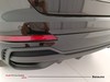 Audi Q3 35 2.0 tdi s line edition s tronic