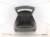 Audi Q3 35 2.0 tdi s line edition s tronic